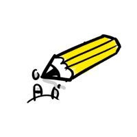 Visual Thinking Platform logo - Similar company to Visual Thinking By Dicho A Mano