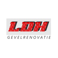 LDH Gevelrenovatie logo - Similar company to Gevel Elan