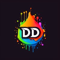Dimensional Dexterity logo - Similar company to Northhill Studios