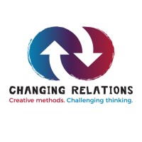 Changing Relations C.I.C.