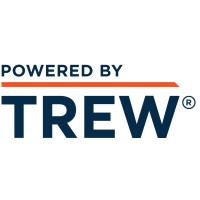 poweredbyTREW logo - Similar company to Modo 8 Automation