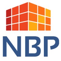 NANOBIOPOL GROUP (Research group on Polymers and Nanomaterials Analysis) logo - Similar company to Furious Project