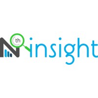 NthInsight Technologies logo - Similar company to Ios Next Gen