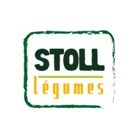 Stoll Légumes logo - Similar company to Lbatirama Sa