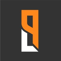 QumashLab logo - Similar company to Peakify Solutions