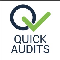 Quick Audits logo - Similar company to Translamex
