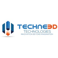 Techne 3D Technologies Llc