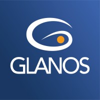 Glanos GmbH logo - Similar company to Valiton Gmbh