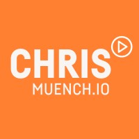 MUENCH.io