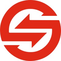 Ventor Labs Inc logo - Similar company to Desarrollo Xml
