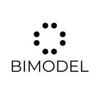 bimodel logo - Similar company to Bimodal Consulting Inc