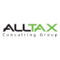 Alltax Consulting Group