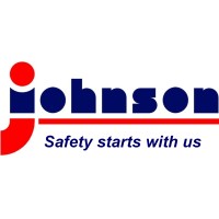 Johnson Industries Ltd. (Industrial Brakes & Clamping Systems Manufacturer) logo - Similar company to Impact Pump Solutions