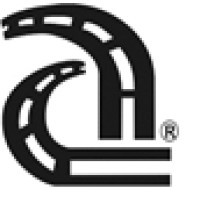 AUTOMARK INDUSTRIES (INDIA) LTD logo - Similar company to Jay Datta Security & Service