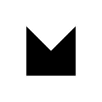 Moxworld logo - Similar company to Moxworld.Org