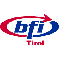 Bfi Tirol Bildungs Gmbh