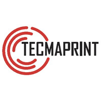 TECMAPRINT logo - Similar company to Sublime Mel