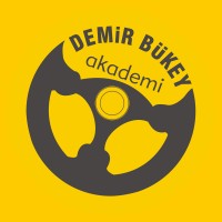 Demir Bükey Akademi logo - Similar company to Momentum Global