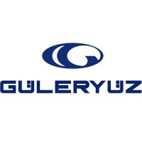 Güleryüz Otobüs Fabrikası A.Ş. logo - Similar company to Cdmmobil