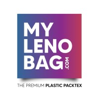 MYLENOBAG.COM logo - Similar company to Vk Agropack