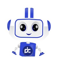 digiChat App logo - Similar company to Leve Tecnologia