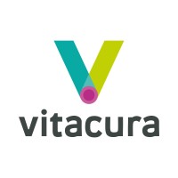 Municipalidad de Vitacura