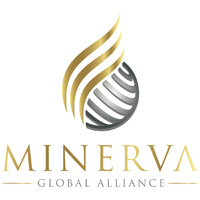 Minerva Global Alliance logo - Similar company to Biddle Cooper
