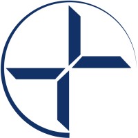 MMTCI Group logo - Similar company to Alsace Cst