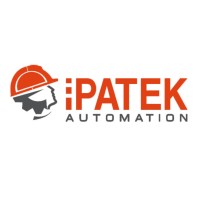Ipatek Automation