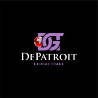 Depatroit Global trade logo - Similar company to Zéro Ferro