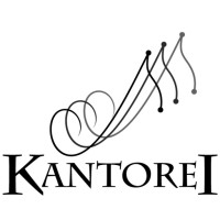 Kantorei (Denver, CO) logo - Similar company to Kantorei