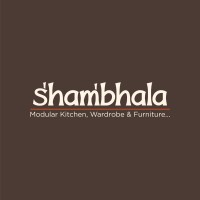 Shambhala Home logo - Similar company to Klar Spaces