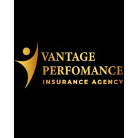 Vantage Performance Insurance Agency logo - Similar company to Vantage Performance Limited