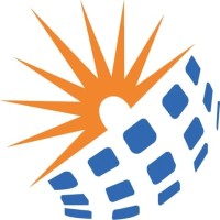 Sun Master Energy logo - Similar company to Sunmaster Solar
