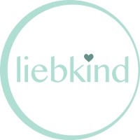 Liebkind logo - Similar company to Sifa Germany