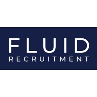 Fluid Recruitment logo - Similar company to Brannigans