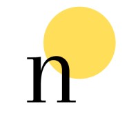 n'doo press logo - Similar company to Brambleberry Press