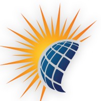 Florida Power Services (The Solar Company) logo - Similar company to Wattscore®-Leading Solar Company - Energy Management - Demand Response -Carbon Trading