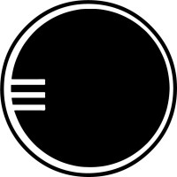 Camerabotics logo - Similar company to Make Real