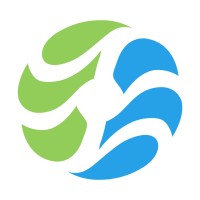 Grønhøj Strand Feriecenter logo - Similar company to Ranum Efterskole