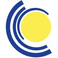 Horn & Bauer Cumbrian logo - Similar company to Univar Specialty Consumables