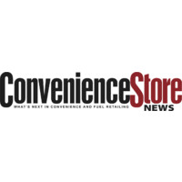 Convenience Store News logo - Similar company to Nacs
