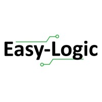 Easy-Logic Technology Limited logo - Similar company to Zr Medtech