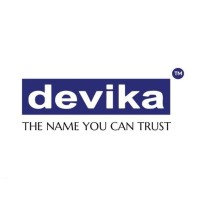 Devika Fibres Pvt. Ltd. logo - Similar company to Saanika Industries Pvt. Ltd.