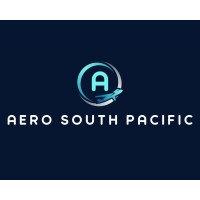 AeroSouthPacific logo - Similar company to Vashti'S Cakery