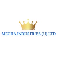Megha Industries Uganda logo - Similar company to Foam Tech Egy