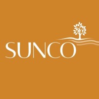 SunCo Brokering and Services SA logo - Similar company to Stan2Services