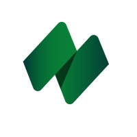 NETGIS S.A. logo - Similar company to Netgis