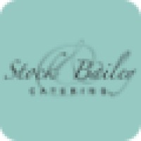 Stock & Bailey Catering logo - Similar company to Nedging Hall Estate