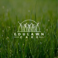 EduLawn Care logo - Similar company to Xadite Engineering